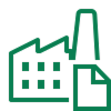 Enterprise Resource Planning